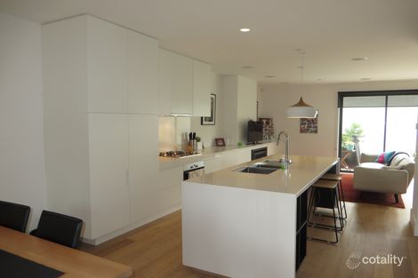 Property photo of 5 Heath Street Sandringham VIC 3191