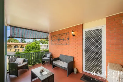Property photo of 17 Wistari Street Clinton QLD 4680