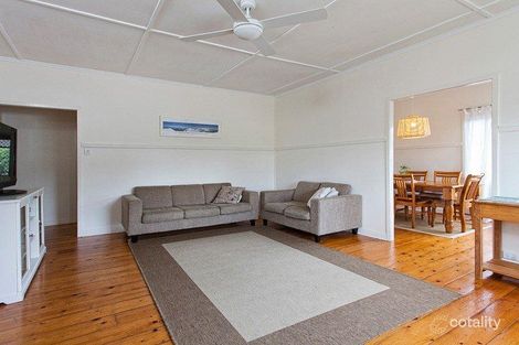 Property photo of 4 Booker Street Keperra QLD 4054