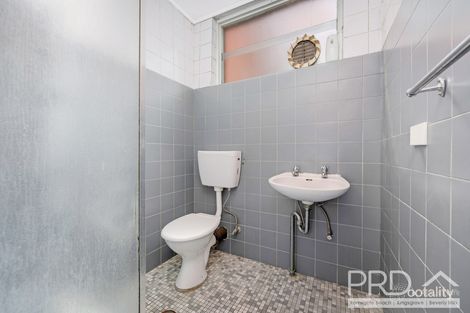 Property photo of 9/2-4 Taylor Street Kogarah NSW 2217