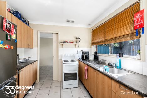 Property photo of 22 Red House Crescent McGraths Hill NSW 2756
