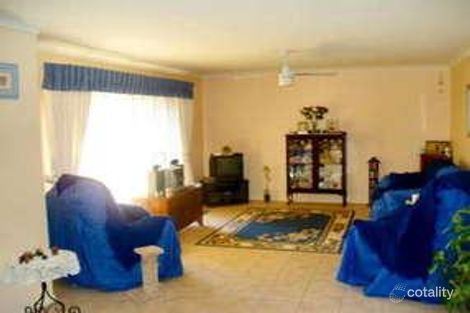 Property photo of 2/202 Darlington Drive Banora Point NSW 2486