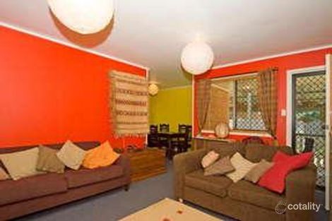 Property photo of 33 Dowden Street Goodna QLD 4300