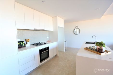 62/884 Canterbury Rd, Roselands, NSW 2196