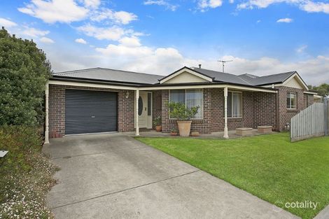 10 Allan St, Warrnambool, VIC 3280
