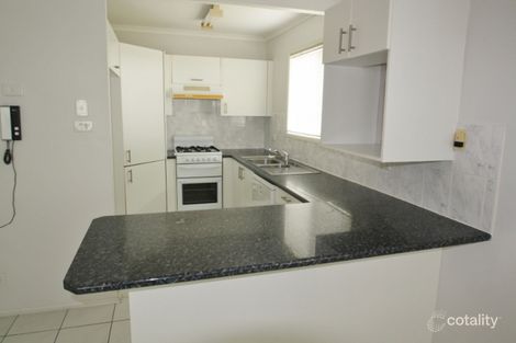 Property photo of 9/19 Ellen Street Woody Point QLD 4019