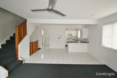 Property photo of 9/19 Ellen Street Woody Point QLD 4019