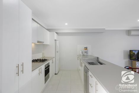 Property photo of 18 Nigella Circuit Hamlyn Terrace NSW 2259