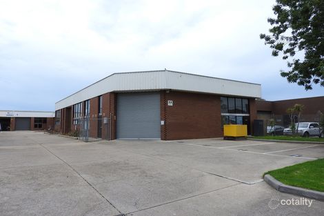 1/11 Apsley Pl, Seaford, VIC 3198