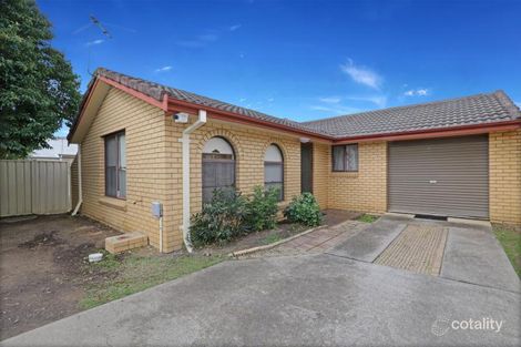 27a Conrad St, Richmond, NSW 2753