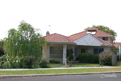 2a Tate St, South Perth, WA 6151