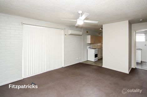 3/80 Fay Ave, Kooringal, NSW 2650