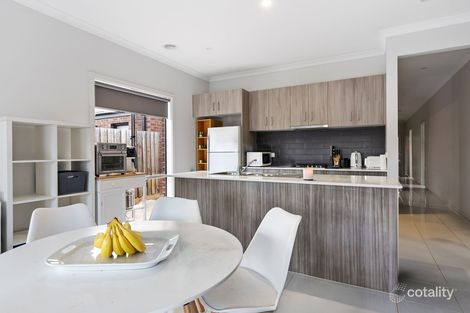 Property photo of 6 Trask Rise Bacchus Marsh VIC 3340