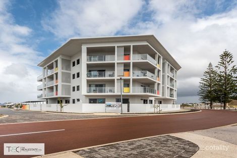 11/150 Boardwalk Bvd, Halls Head, WA 6210