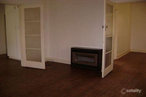 Property photo of 13 Thule Street Barham NSW 2732