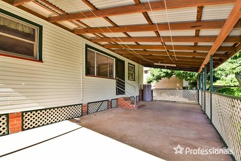 Property photo of 61 Lennox Street Casino NSW 2470