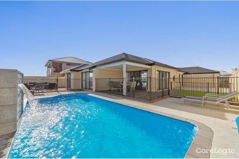 Property photo of 8 Hawley Way Madora Bay WA 6210