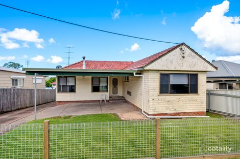74 Bayview St, Warners Bay, NSW 2282