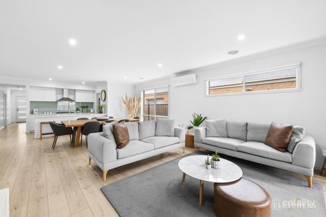 Property photo of 74 Point Boulevard Point Lonsdale VIC 3225