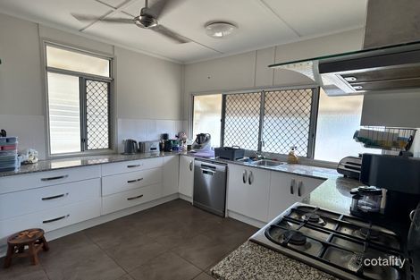 Property photo of 137 Mostyn Street Berserker QLD 4701