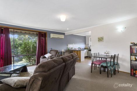 Property photo of 1/6-8 Campbell Street Kingston TAS 7050