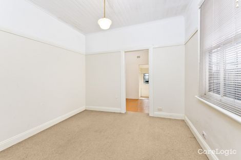 Property photo of 6A Ferris Street Annandale NSW 2038