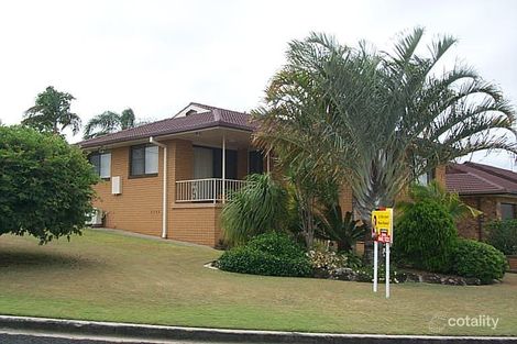 34 Laurel Ave, Casino, NSW 2470