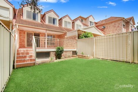 Property photo of 5/24-26 Chamberlain Street Narwee NSW 2209
