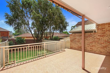 Property photo of 5/24-26 Chamberlain Street Narwee NSW 2209