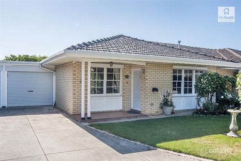 4/7 Helen St, Glenelg North, SA 5045