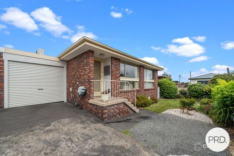 2/69 Allumba St, Howrah, TAS 7018