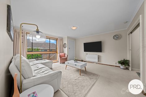 Property photo of 2/69 Allumba Street Howrah TAS 7018