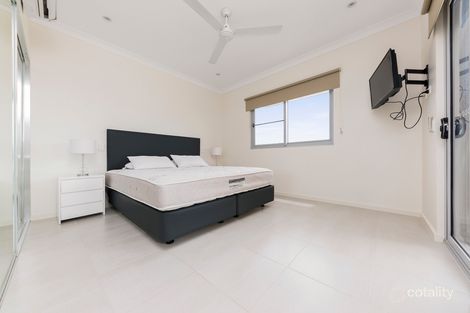 Property photo of 12/2 Mitaros Place Parap NT 0820