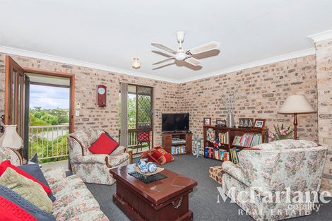 Property photo of 13/14 Newcastle Street Cardiff NSW 2285
