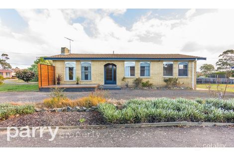 71 Poplar Pde, Youngtown, TAS 7249