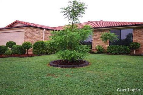 Property photo of 24 Calista Crescent Bracken Ridge QLD 4017