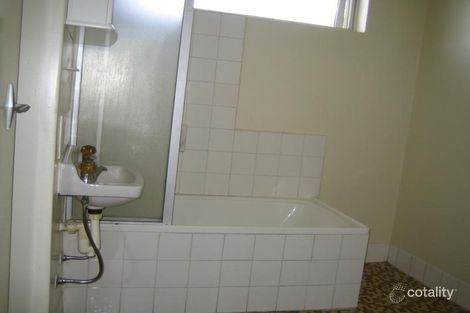 Property photo of 11/20 Ashted Road Box Hill VIC 3128