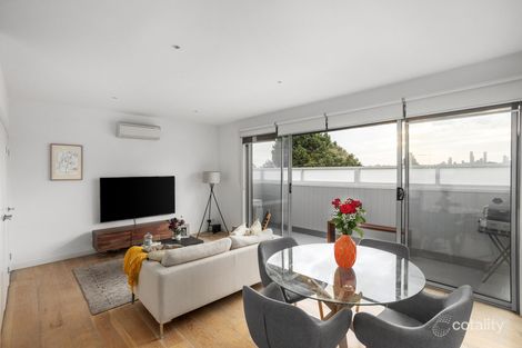 Property photo of 10/22 Wattle Road Hawthorn VIC 3122