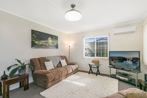 Property photo of 7 Brockworth Street Wynnum West QLD 4178