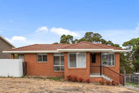 Property photo of 28 Briar Crescent Gagebrook TAS 7030