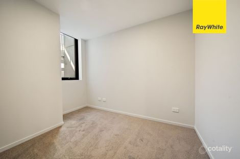 Property photo of 309/34 Oakden Street Greenway ACT 2900