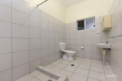 Property photo of 8/17 Rosetta Street Gray NT 0830