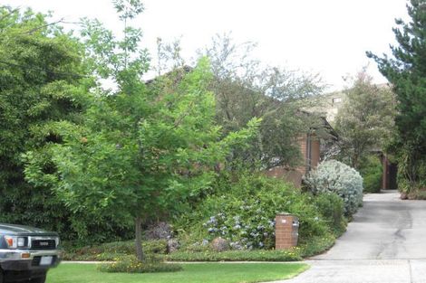 91 Severn St, Box Hill North, VIC 3129