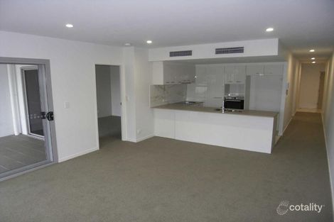 Property photo of 26/482 Upper Roma Street Brisbane City QLD 4000