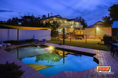 64 Mcindoe Ave, Venus Bay, VIC 3956