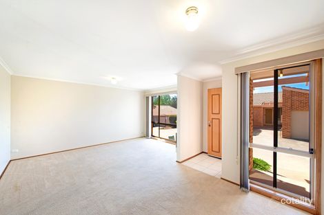 Property photo of 11/19 Elvire Place Palmerston ACT 2913