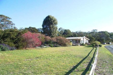 Property photo of 61 Barton Avenue Triabunna TAS 7190