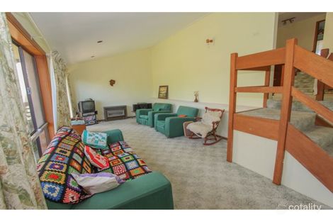 Property photo of 6 Bassett Drive West Bathurst NSW 2795