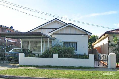 18 Kings Rd, Brighton-Le-Sands, NSW 2216