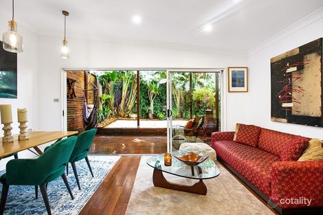 Property photo of 189 Addison Road Marrickville NSW 2204